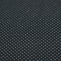 ENDELLE Lash Bed Topper, Curvy Massage Foam Cushion 70×23″ — image 7