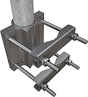 Tupavco TP551 WiFi Outdoor Omni Antenna 12dB 2.4GHz — image 4