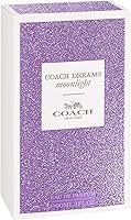 Coach Dreams Moonlight Eau de Parfum 90mL — image 3