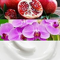 Calvin Klein Euphoria Body Lotion 6.7oz — image 2