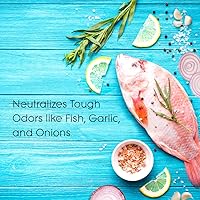 The Keys Salt Scrub Coconut 12oz — image 4