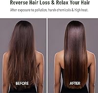 Cocoon Pomelo Oil Shampoo 10.5oz — image 5