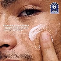 AESTURA ATOBARRIER365 Lightweight Face Moisturizer 90ML — image 2