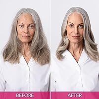 Keratin Complex Vanilla Bean Deep Conditioner 7 oz — image 6