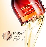 Donginbi 1899 Signature Oil 25mL — image 4