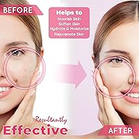 Fair & White So White Body Oil 250ml — image 3