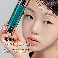 VT Cosmetics PDRN Reedle Shot 100 Microneedling Serum 1.69oz — image 3