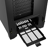 Corsair 3000D Airflow Mid-Tower PC Case — image 15