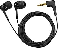 Sennheiser IE 4 Earphones — image 2