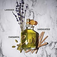 Curve Men's Cologne, 6.8 Fl Oz — image 3