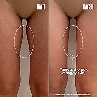 MAËLYS B-FOXY Inner Thigh Firming Cream 3.38oz — image 4