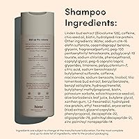 hims Max Volume Men's Shampoo & Conditioner Set 2 x 6.4 fl oz — image 7