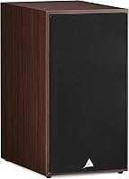 Triangle Borea BR03 Bookshelf Speakers — image 3