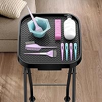 K-Salon Folding Salon Tray — image 7
