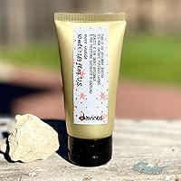 Davines This Is An Invisible Serum 1.69 fl. oz. — image 6