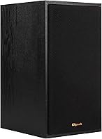 Klipsch R-51M Bookshelf Speaker Pair — image 3