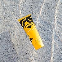 PATTERN Beauty Leave-In Conditioner 9.8oz — image 7