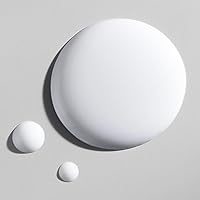 Wella Professionals Ultimate Repair Protective Leave-In Treatment 4.7oz — image 10