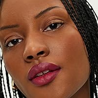 ILIA Lip Sketch Hydrating Crayon - Night Bloom — image 5