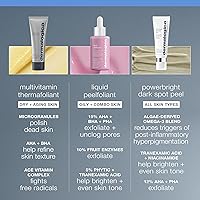 Dermalogica Liquid Peelfoliant with Glycolic Acid 2 fl oz — image 8