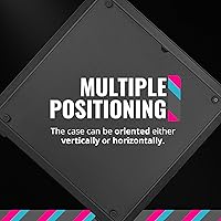 Cooler Master Q300L — image 10