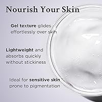 MATKAS Korean Deep Corrector Dark Spots Serum 1 Fl. Oz. — image 4