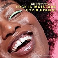 Farmacy Peptide Lip Smoothie - Apple 10g — image 4