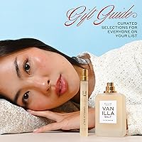 Ellis Brooklyn MARSHMALLOWS Hair and Body Fragrance Mist 50ml — image 3