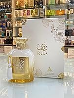 Paris Corner RUA EDP 3.4oz Eau de Parfum — image 4
