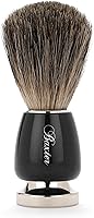 Baxter of California Best Badger Brush — image 1