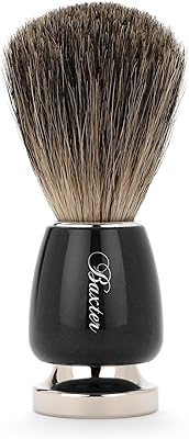 Baxter of California Best Badger Brush