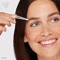 Tweezerman Disney Mickey & Minnie Mouse Fall in Love Petite Tweeze Set — image 6