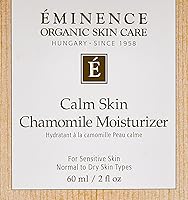 Eminence Vitaskin Calm Skin Chamomile Moisturizer, 2 oz — image 2