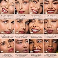 Toty by Sofia Vergara Lumina CC Cream SPF 50+ 2N Light Beige — image 7