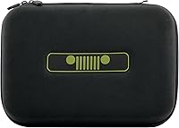 Midland Jeep X-TALKER T77VP5J Two-Way Radios Extreme Dual Pack — image 4