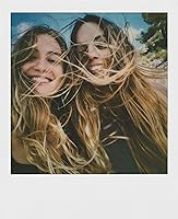 Polaroid Originals Lab Photo Printer — image 12