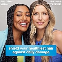 K18 Damage Shield Shampoo & Conditioner 8.5 Fl Oz x2 — image 8