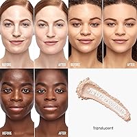 bareMinerals Original Pore Minimizing Gel Face Primer 3.21oz — image 3