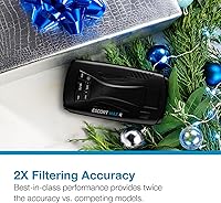 Escort MAX 4 Radar Detector — image 2