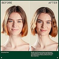 Aveda Shampure Nurturing Conditioner for Fine to Medium Hair 10oz — image 4