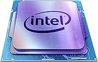 Intel Core i5-10600K Desktop Processor — image 3