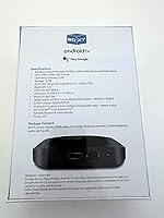 BOXY Android TV Box — image 8