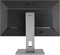 ASUS ProArt Display PA278QV 27” Monitor — image 8