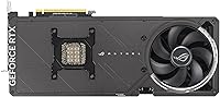 ASUS ROG Astral GeForce RTX 5090 OC Edition 32GB — image 12