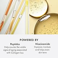 Origins Plantscription Multi-Powered Youth Serum 1.7 Fl Oz — image 5