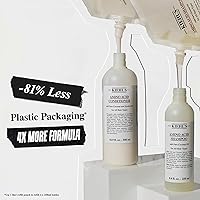Kiehl's Amino Acid Shampoo 8.5oz — image 6