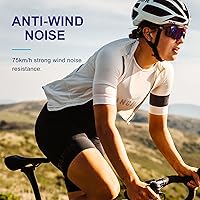 QCY HT05 Active Noise Cancelling Wireless Earbuds — image 4