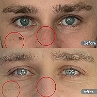 Onekind Dream Cream Night Moisturizer 1.7oz — image 9