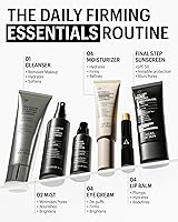 Allies of Skin Peptide & Ceramide Repair Lip Balm 3.8g — image 7