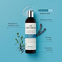 Curlsmith Hydro Style Flexi-Jelly 473mL — image 2